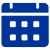 calendar_2886665