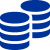 server_802209