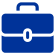 suitcase_1835372
