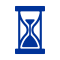 time_16072760